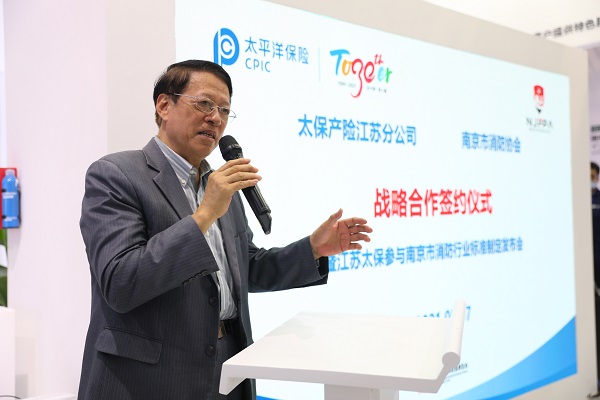 597A5378 - 副本.JPG