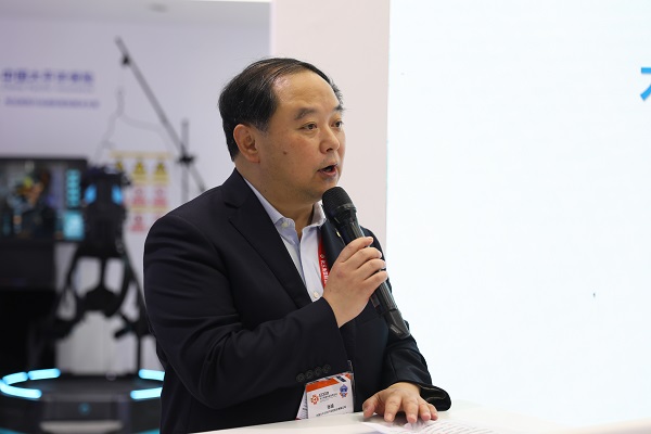 597A5422 - 副本.JPG