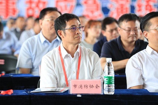 1624893857122941.jpg 2f0099b6456015f835a58d6edc5daa7.jpg