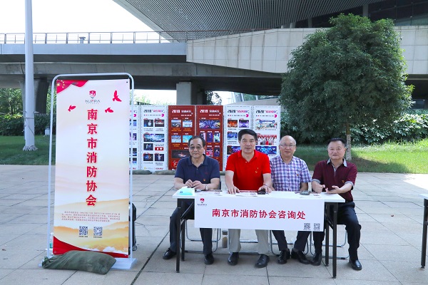 1624894010533871.jpg e0aed543b9e7b55d8055320383bd38f.jpg