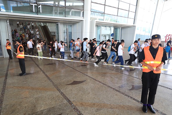 1624894089618820.jpg b124f1a2880f3660b804127ad024cf6.jpg