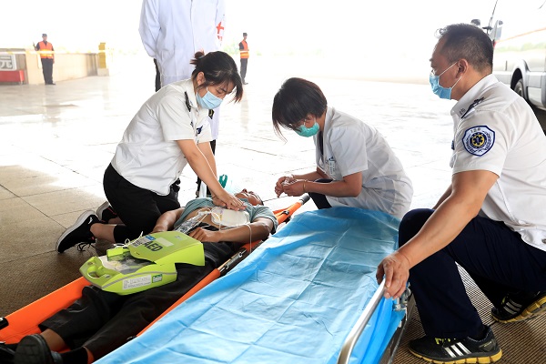 1624894110218617.jpg 2ebca8fc7dd3a40539391cee9a170a8.jpg