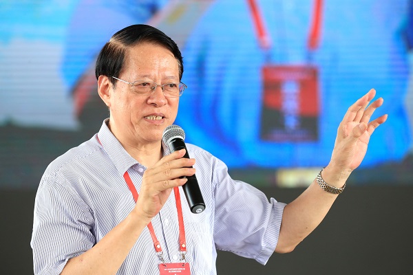 1624894131298943.jpg 1df132df77a89dd4aad0c6221e178a9.jpg