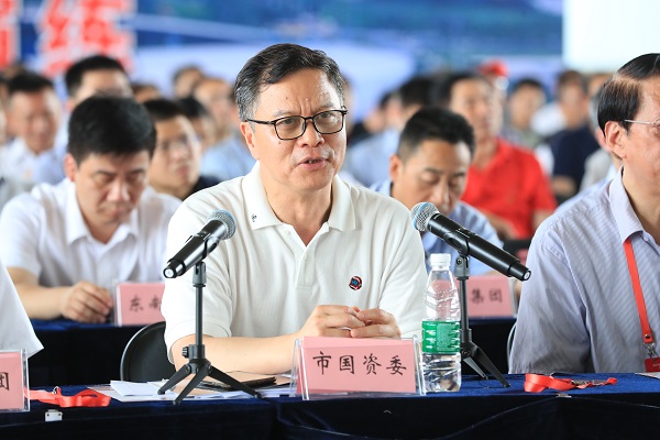 1624894150765354.jpg 830633adbde55f4f939ee0850772c85.jpg