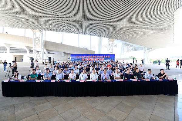 1624930400650197.jpg BS2I1089.JPG