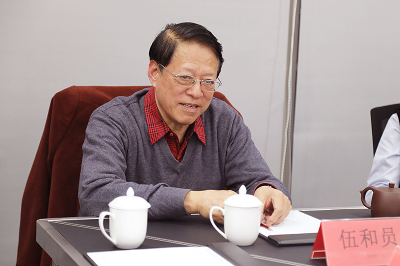 1638328158566930.jpg 6.jpg