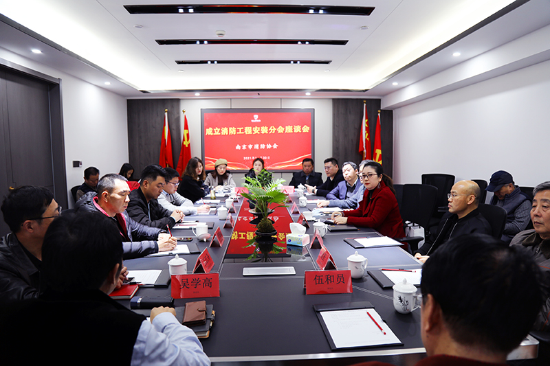 1638328176546816.jpg 1.jpg