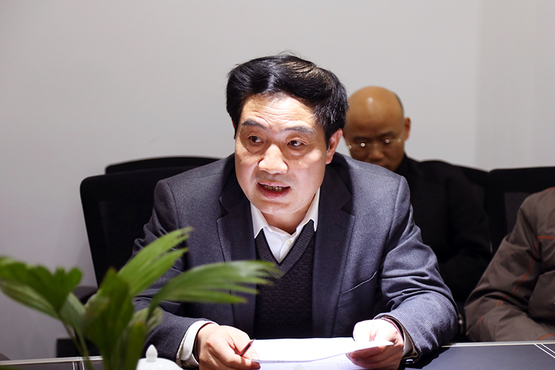 1638328194968767.jpg 3.jpg