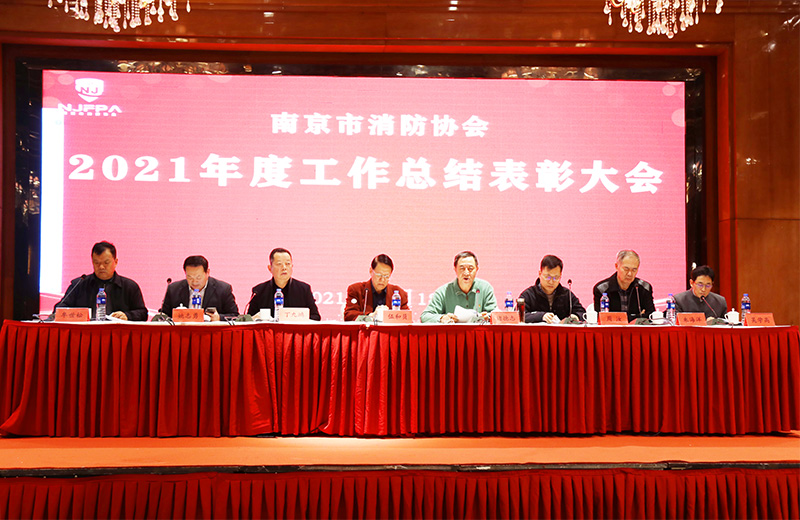 1639889307803188.jpg 1.jpg