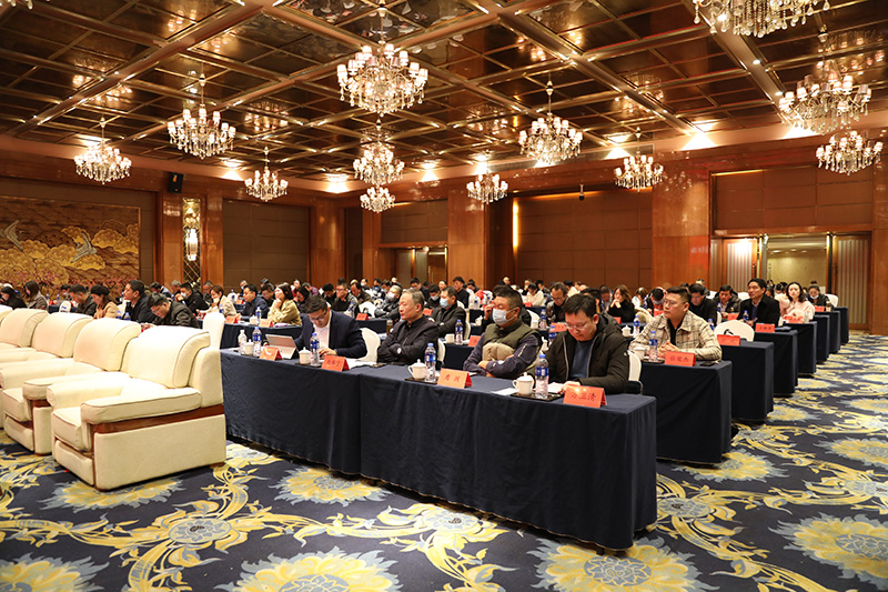 1639889317110204.jpg 2Y2A9288.JPG