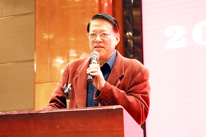 1639889328826769.jpg 5.jpg