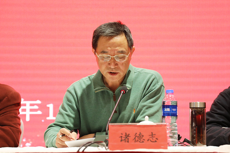 1639889347837957.jpg 3.jpg