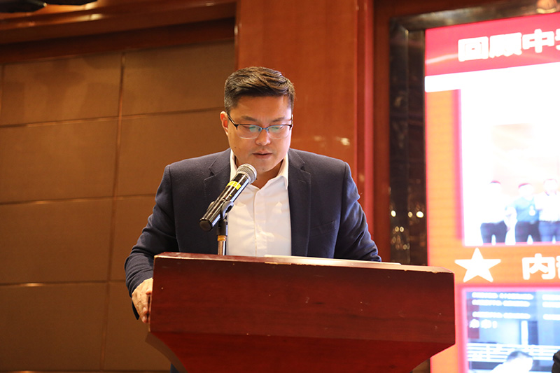 1639889536328977.jpg 先进单位.JPG