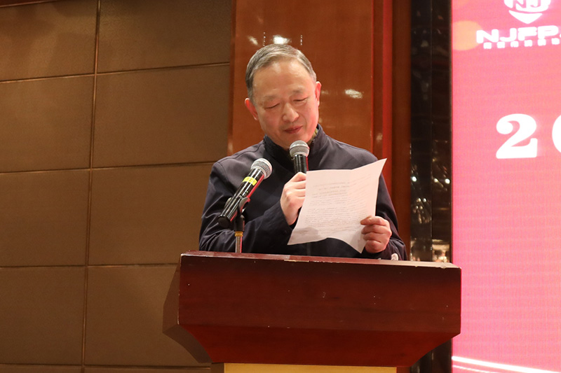 1639889549451833.jpg 先进个人.JPG