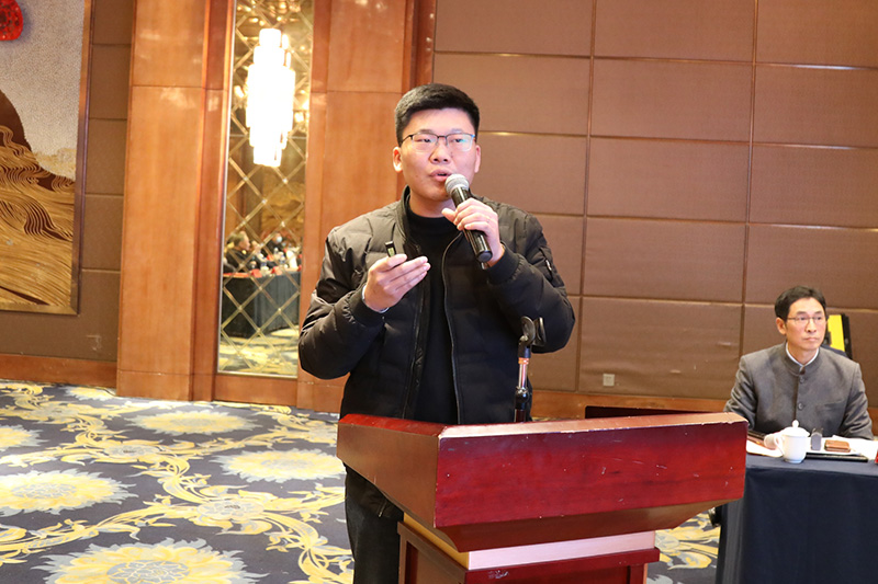 1639889563553001.jpg 海康.JPG