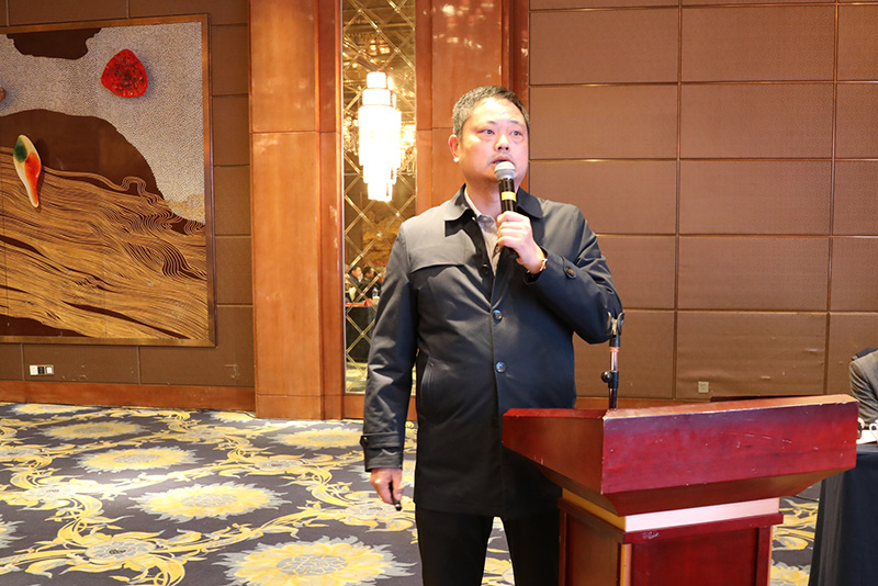 1639889579118896.jpg 长沙.JPG