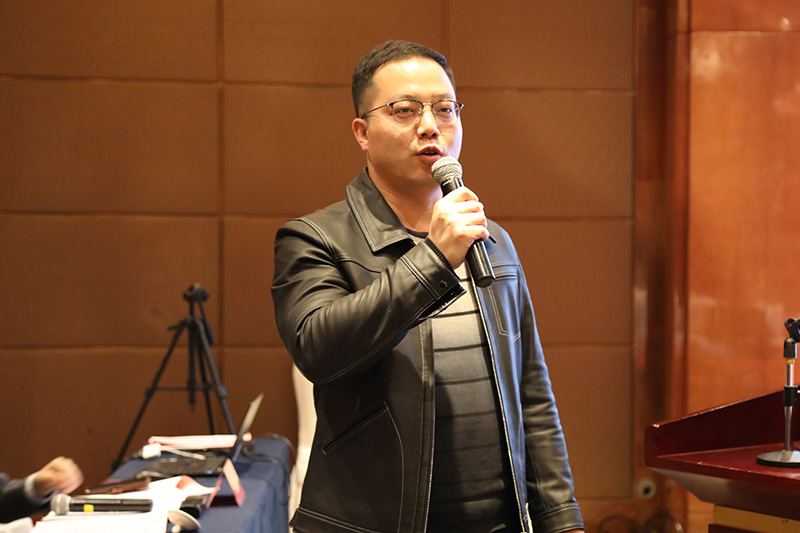 1639889606691348.jpg 睿实.JPG