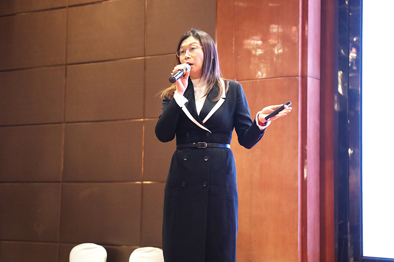 1639889621127313.jpg 九鼎.JPG