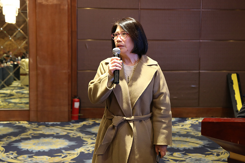 1639889636612815.jpg 空鹰.JPG