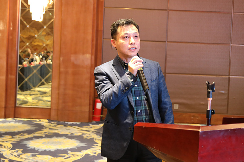 1639889647228068.jpg 易络捷.JPG