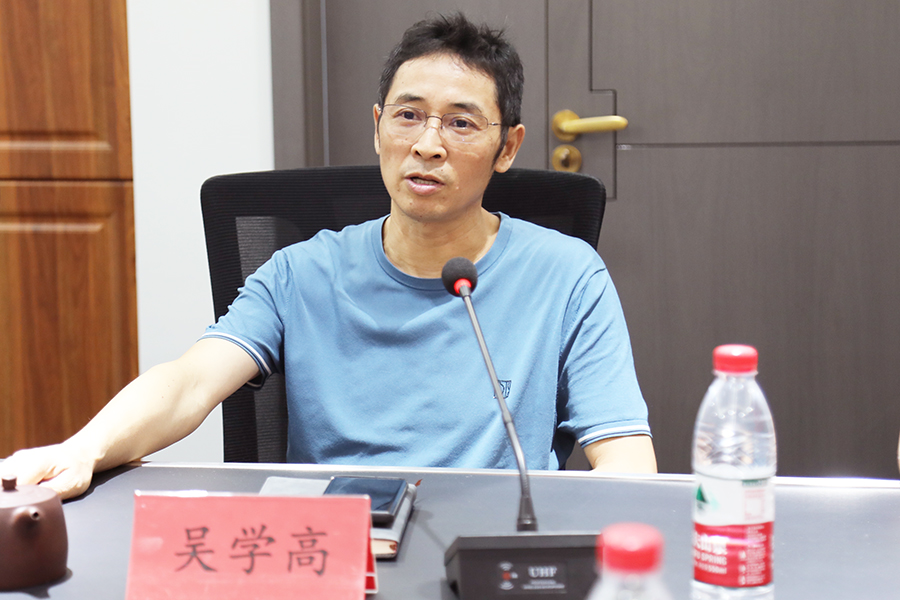 2Y2A0563.JPG