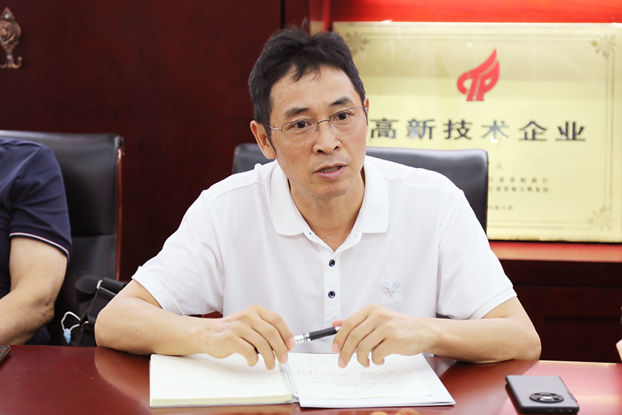 2Y2A0543.JPG