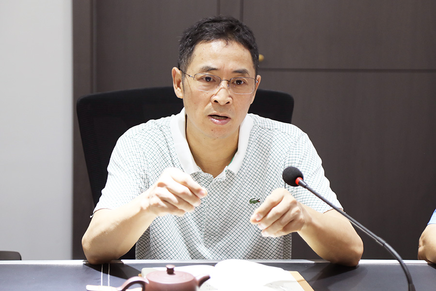 2Y2A0796.JPG