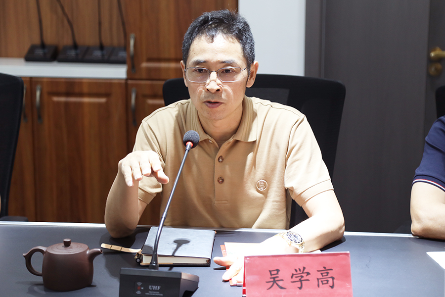 2Y2A0826.JPG