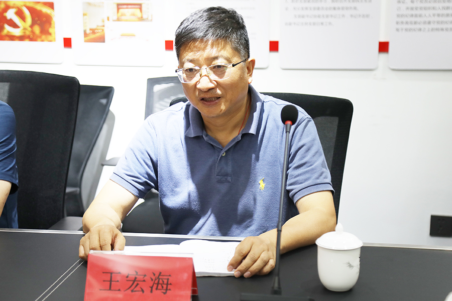 2Y2A0836.JPG