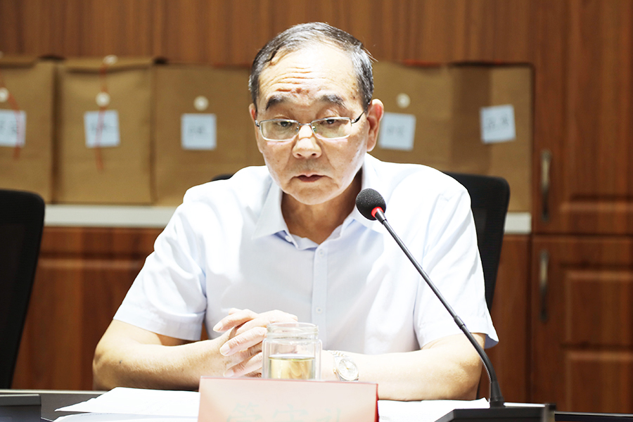 2Y2A1035-恢复的.jpg