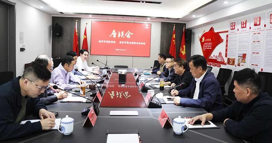 1665738022217740.jpg 2Y2A1474.JPG