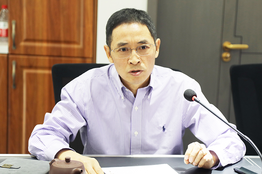 1665738033394816.jpg 2Y2A1483.JPG