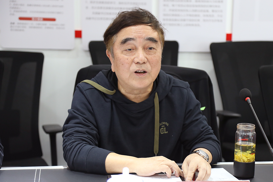 1665738056120437.jpg 2Y2A1491.JPG