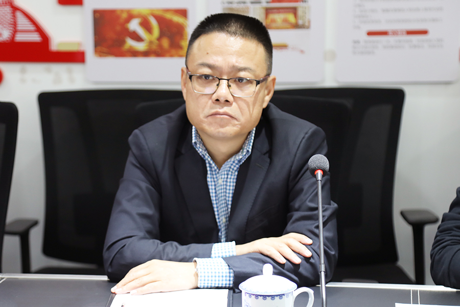 1665738064271229.jpg 2Y2A1509.JPG