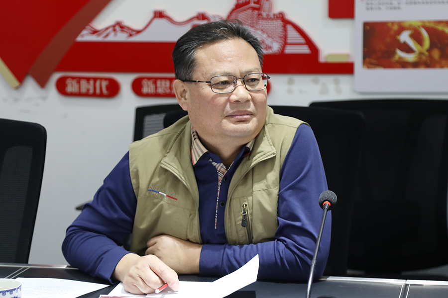 1665738097256942.jpg 2Y2A1517.JPG