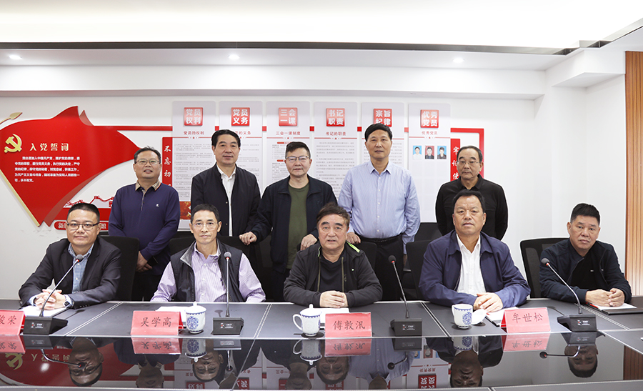 1665738111118789.jpg 2Y2A1569.JPG