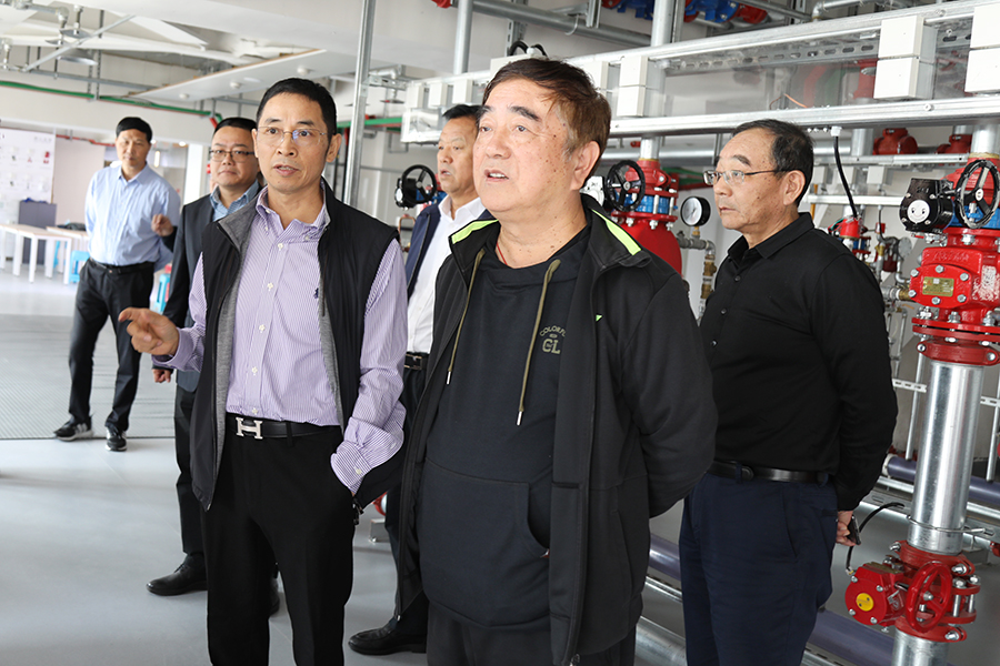 1665738120161756.jpg 2Y2A1601.JPG