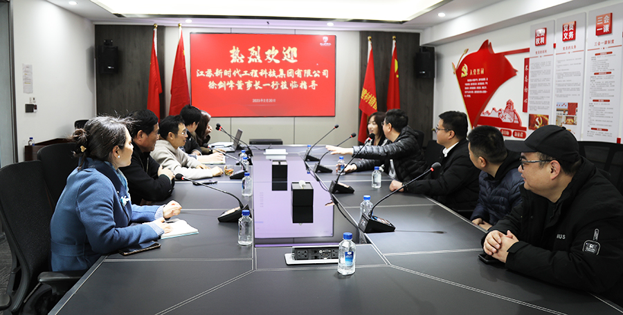 1676942104592633.jpg 2Y2A2862.JPG