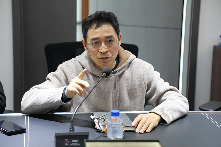 1676942112924882.jpg 2Y2A2868.JPG