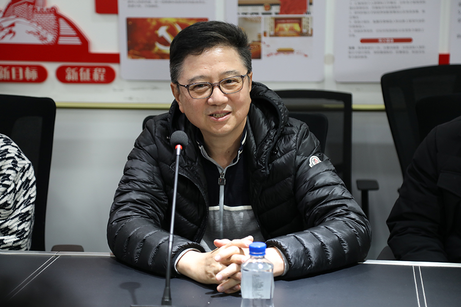 1676942119870145.jpg 2Y2A2860.JPG