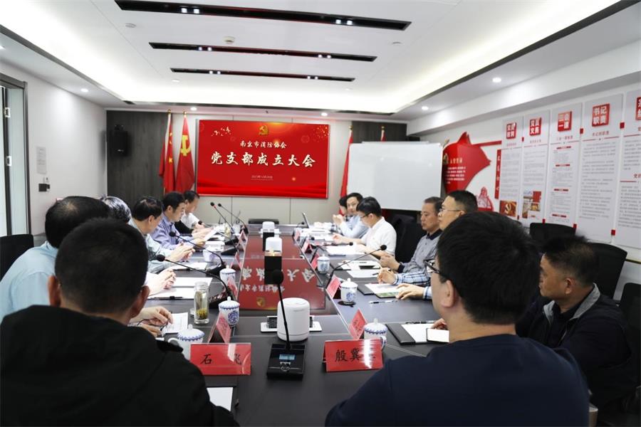 图片11.jpg