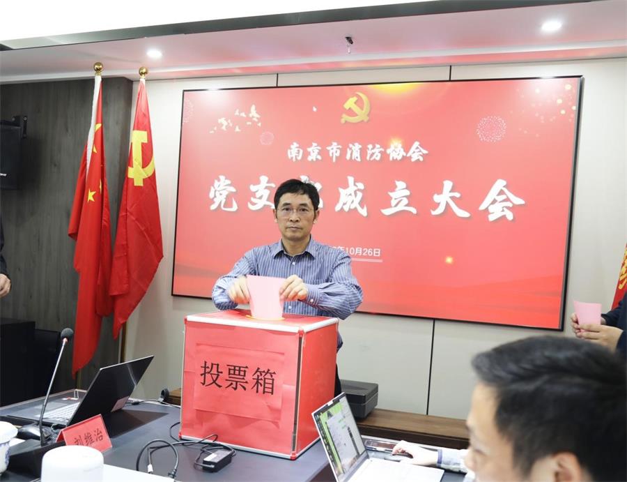 图片12.jpg