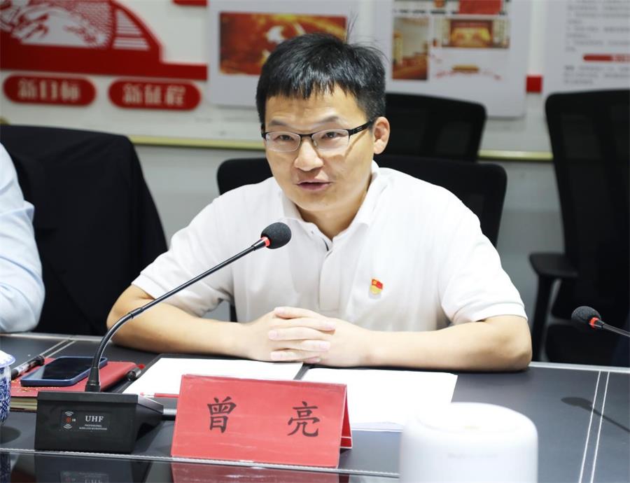 图片14.jpg