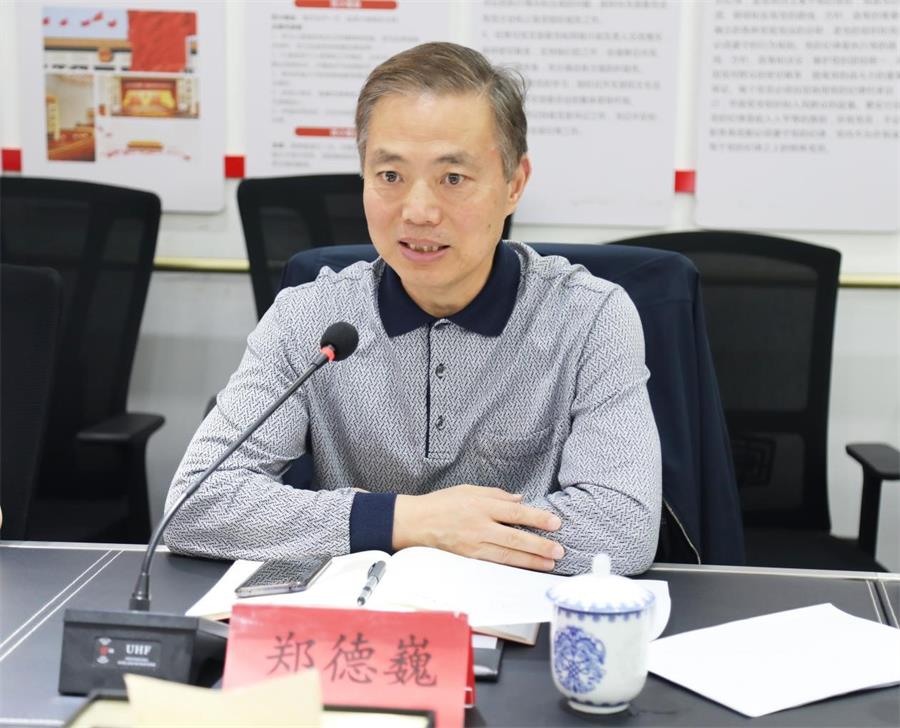 图片15.jpg