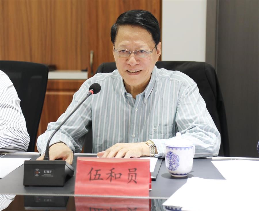 图片16.jpg