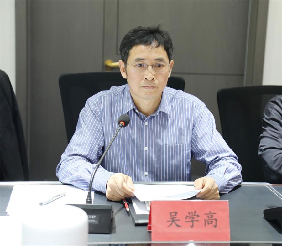 图片13.jpg