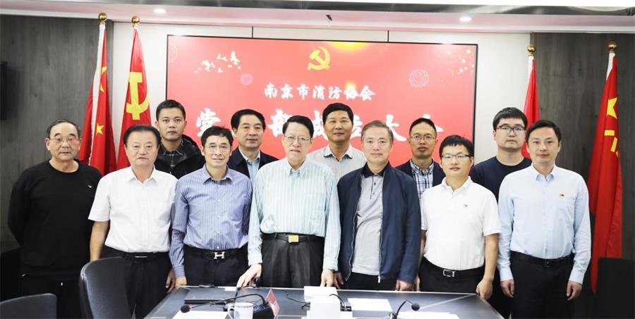 图片17.jpg