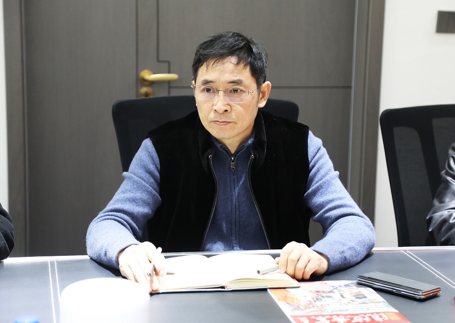 710bfb059fe5a1329a2904a848bcce9.jpg
