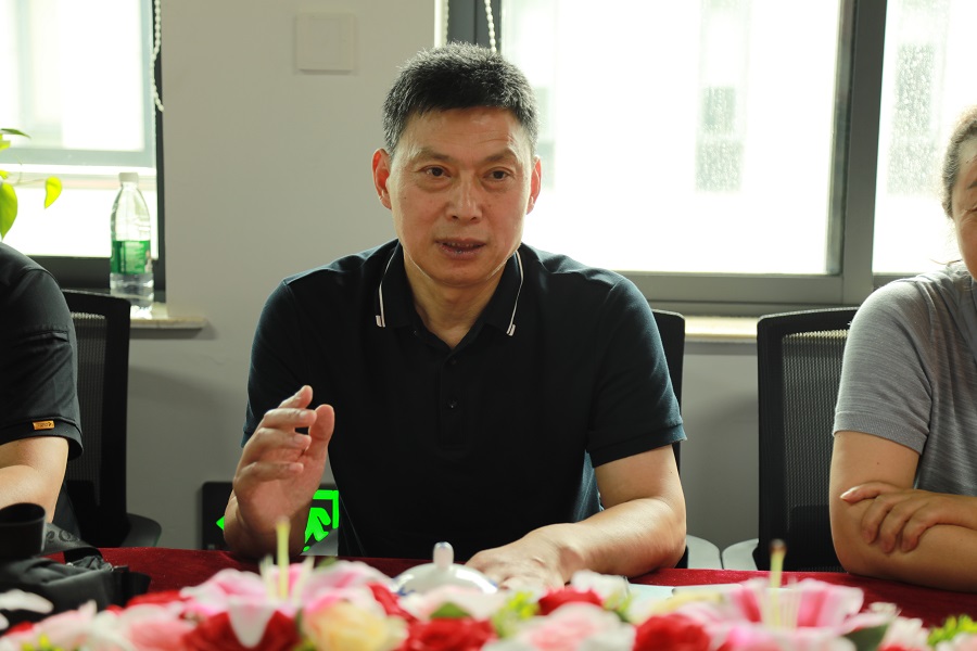 2Y2A0494.JPG