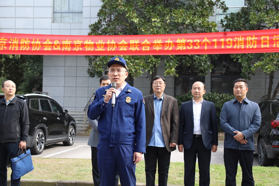 领导总结 (2).JPG